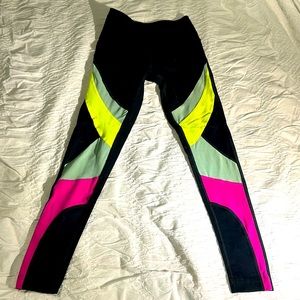 Zumba Leggings
